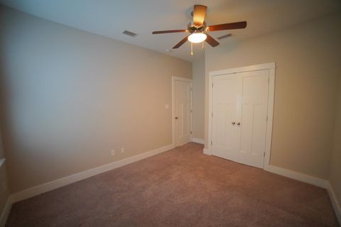 Tiny photo for 2781 Julieanna Lane, Tallahassee, FL 32308 (MLS # 393599)