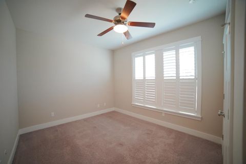 Tiny photo for 2781 Julieanna Lane, Tallahassee, FL 32308 (MLS # 393599)