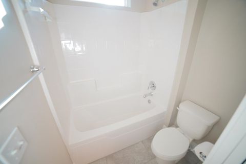 Tiny photo for 2781 Julieanna Lane, Tallahassee, FL 32308 (MLS # 393599)