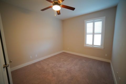 Tiny photo for 2781 Julieanna Lane, Tallahassee, FL 32308 (MLS # 393599)