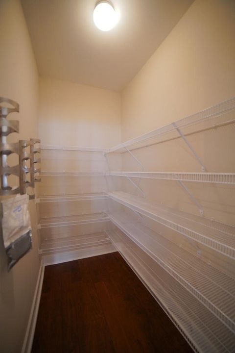 Tiny photo for 2781 Julieanna Lane, Tallahassee, FL 32308 (MLS # 393599)