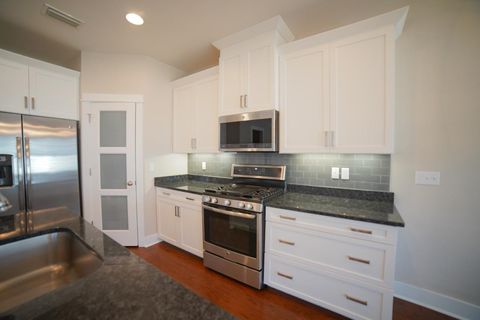 Tiny photo for 2781 Julieanna Lane, Tallahassee, FL 32308 (MLS # 393599)