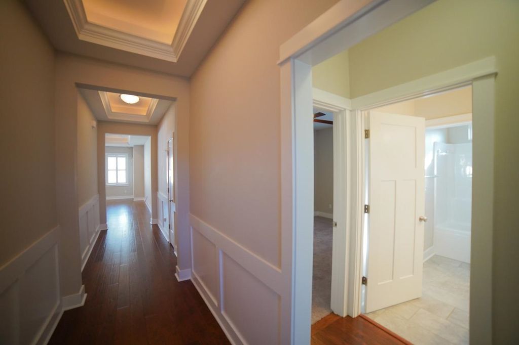 Photo of 2781 Julieanna Lane, Tallahassee, FL 32308 (MLS # 393599)