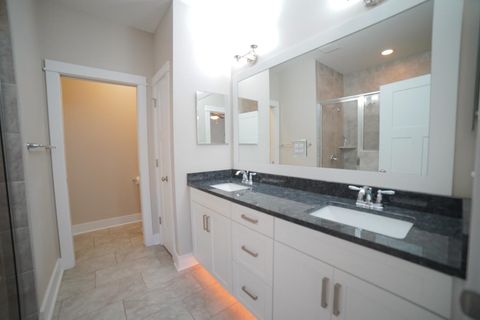 Tiny photo for 2781 Julieanna Lane, Tallahassee, FL 32308 (MLS # 393599)