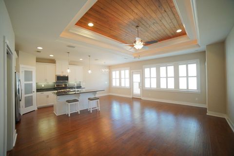 Tiny photo for 2781 Julieanna Lane, Tallahassee, FL 32308 (MLS # 393599)