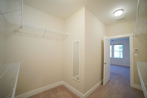 Tiny photo for 2781 Julieanna Lane, Tallahassee, FL 32308 (MLS # 393599)