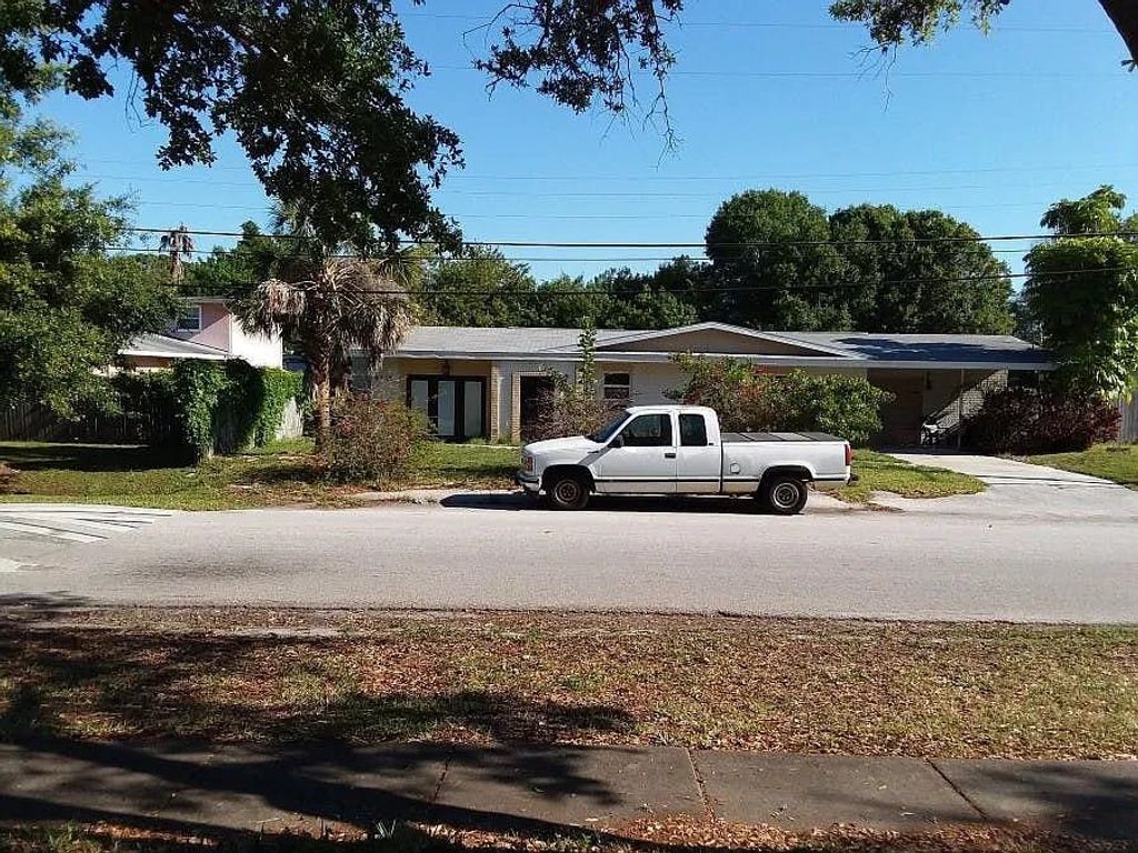 Photo of 6675 68th Ave N Ave, Other Florida, FL 33781 (MLS # 393566)
