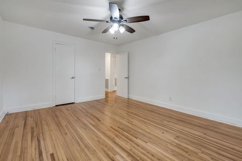 Tiny photo for 105 Columbia Drive #Detached, Tallahassee, FL 32304 (MLS # 392510)