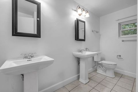 Tiny photo for 105 Columbia Drive #Detached, Tallahassee, FL 32304 (MLS # 392510)