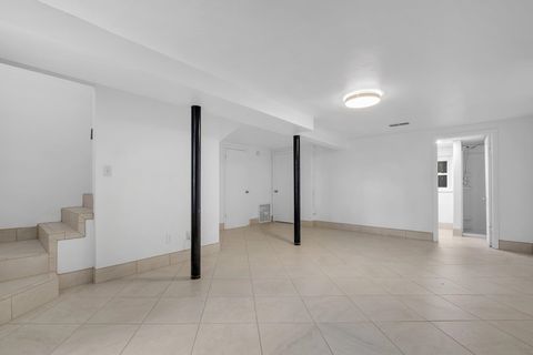 Tiny photo for 105 Columbia Drive #Detached, Tallahassee, FL 32304 (MLS # 392510)