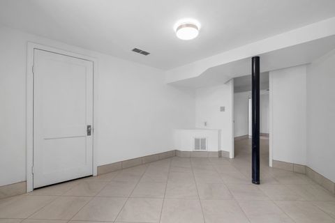 Tiny photo for 105 Columbia Drive #Detached, Tallahassee, FL 32304 (MLS # 392510)