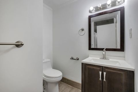 Tiny photo for 105 Columbia Drive #Detached, Tallahassee, FL 32304 (MLS # 392510)