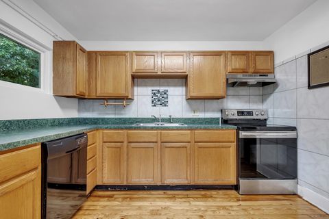 Tiny photo for 105 Columbia Drive #Detached, Tallahassee, FL 32304 (MLS # 392510)