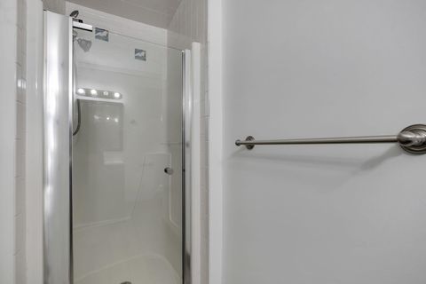 Tiny photo for 105 Columbia Drive #Detached, Tallahassee, FL 32304 (MLS # 392510)