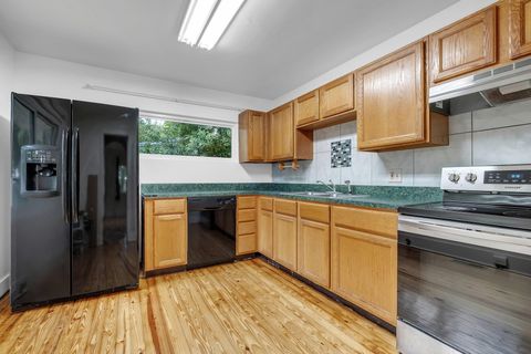 Tiny photo for 105 Columbia Drive #Detached, Tallahassee, FL 32304 (MLS # 392510)