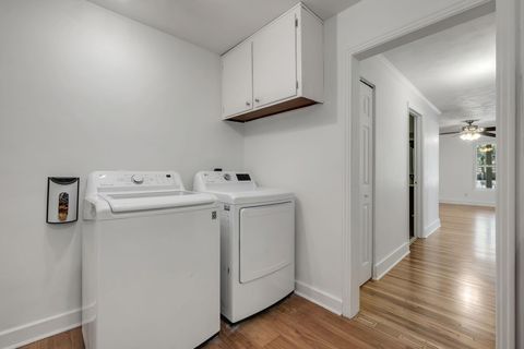 Tiny photo for 105 Columbia Drive #Detached, Tallahassee, FL 32304 (MLS # 392510)