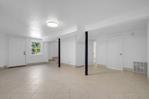 Tiny photo for 105 Columbia Drive #Detached, Tallahassee, FL 32304 (MLS # 392510)