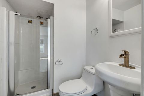 Tiny photo for 105 Columbia Drive #Detached, Tallahassee, FL 32304 (MLS # 392510)