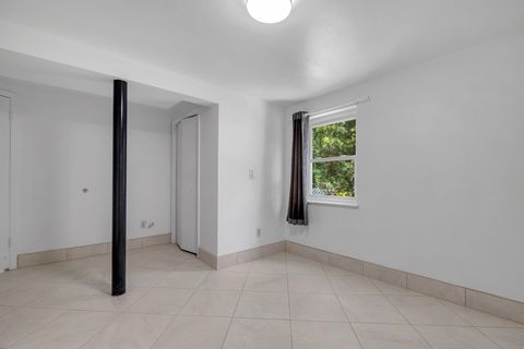 Tiny photo for 105 Columbia Drive #Detached, Tallahassee, FL 32304 (MLS # 392510)