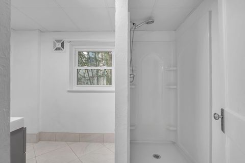 Tiny photo for 105 Columbia Drive #Detached, Tallahassee, FL 32304 (MLS # 392510)