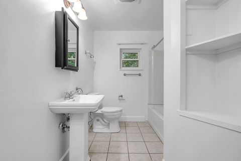 Tiny photo for 105 Columbia Drive #Detached, Tallahassee, FL 32304 (MLS # 392510)