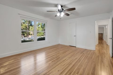 Tiny photo for 105 Columbia Drive #Detached, Tallahassee, FL 32304 (MLS # 392510)