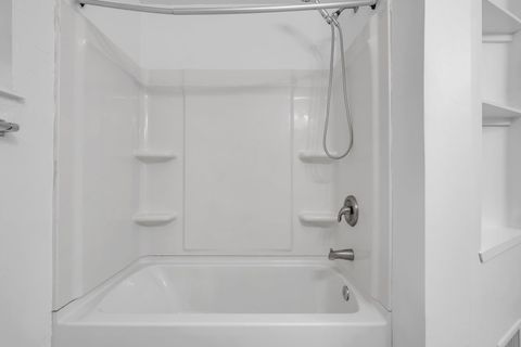 Tiny photo for 105 Columbia Drive #Detached, Tallahassee, FL 32304 (MLS # 392510)