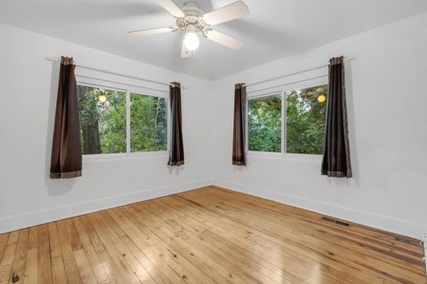 Tiny photo for 105 Columbia Drive #Detached, Tallahassee, FL 32304 (MLS # 392510)