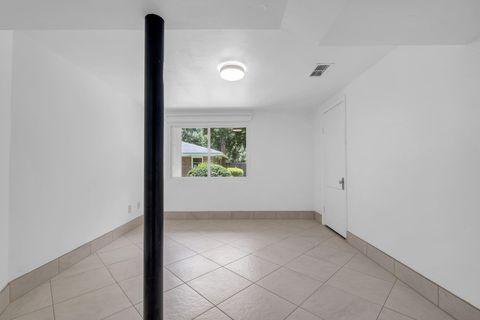 Tiny photo for 105 Columbia Drive #Detached, Tallahassee, FL 32304 (MLS # 392510)