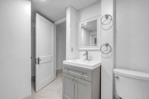 Tiny photo for 105 Columbia Drive #Detached, Tallahassee, FL 32304 (MLS # 392510)