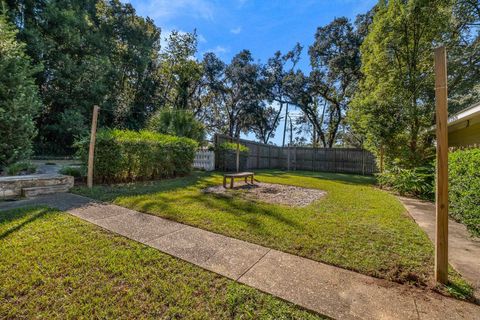 Tiny photo for 105 Columbia Drive #Detached, Tallahassee, FL 32304 (MLS # 392510)