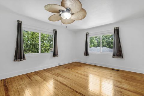 Tiny photo for 105 Columbia Drive #Detached, Tallahassee, FL 32304 (MLS # 392510)
