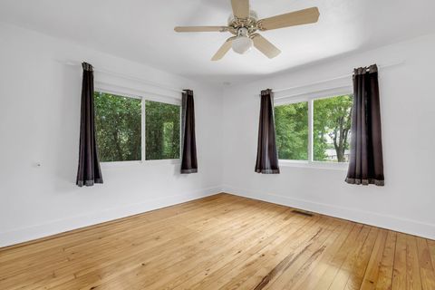Tiny photo for 105 Columbia Drive #Detached, Tallahassee, FL 32304 (MLS # 392510)