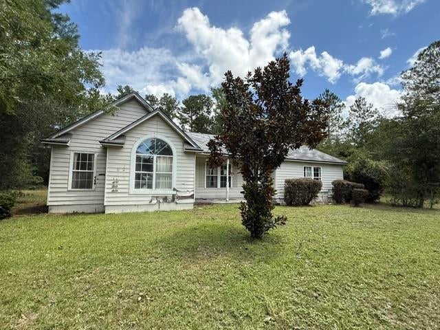 6934 Tom Roberts Road