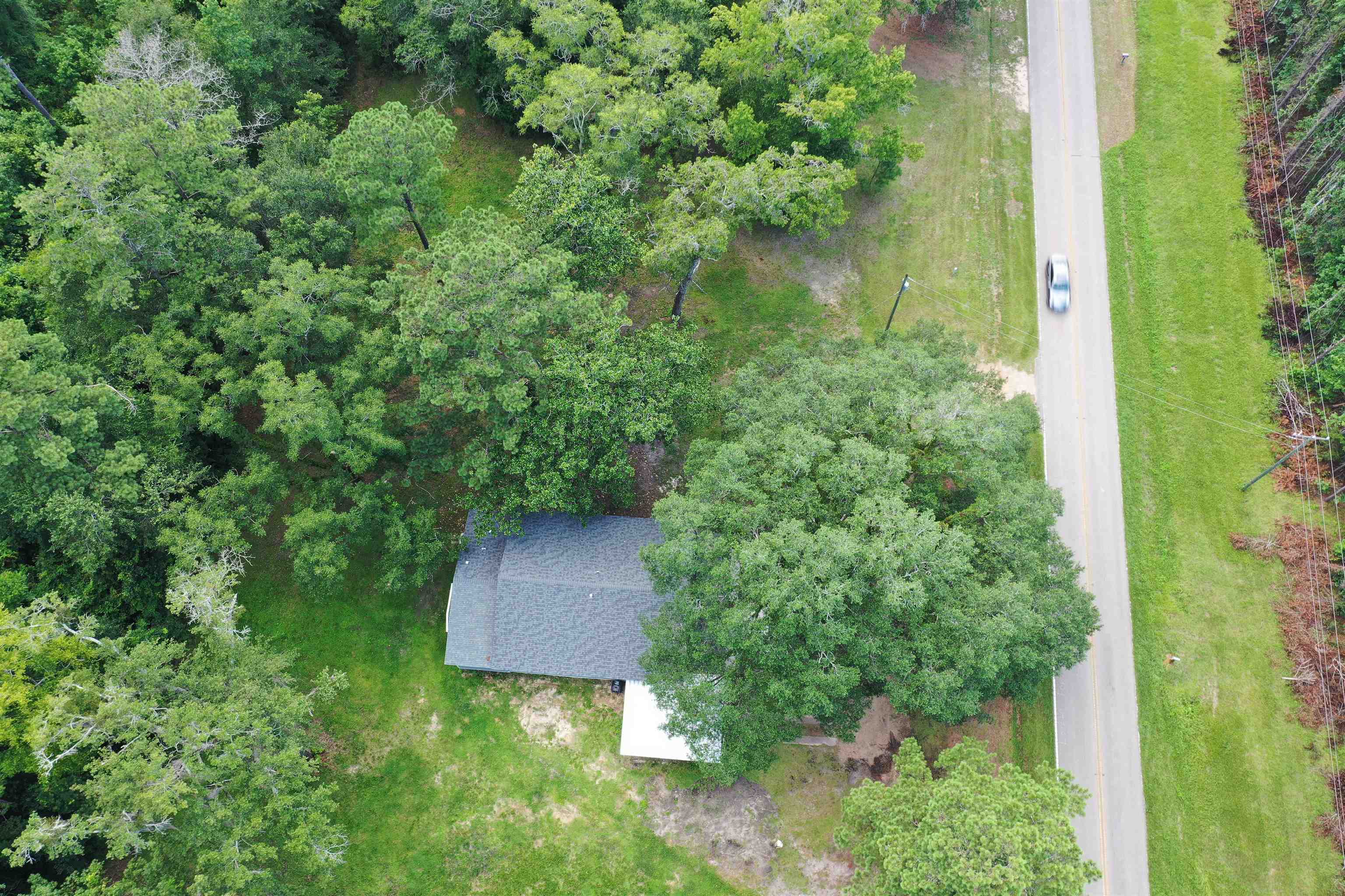 3061 Solomon Dairy Road