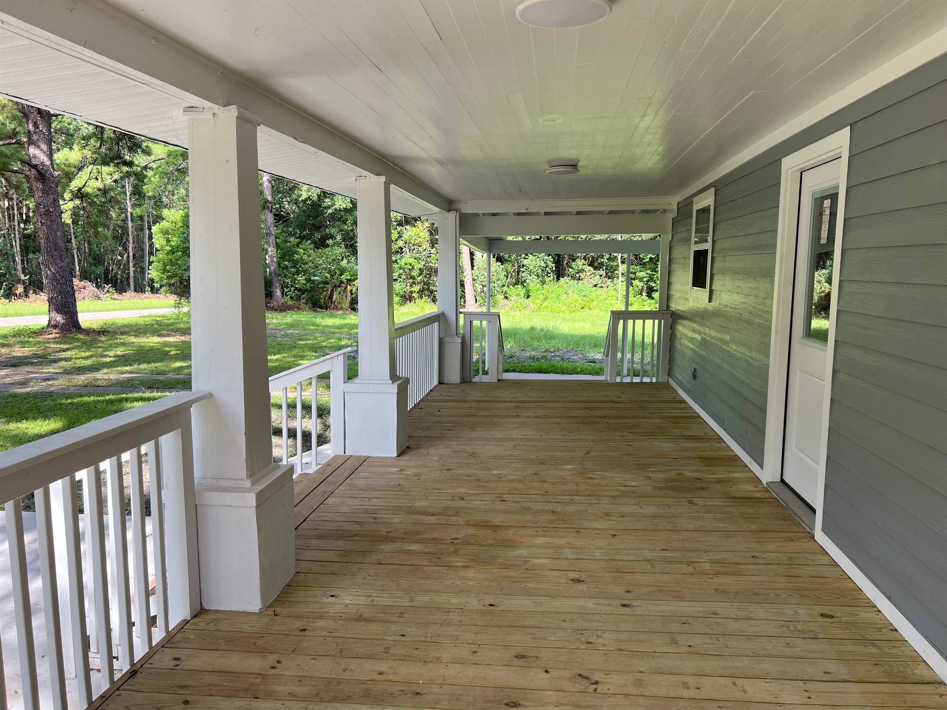 3061 Solomon Dairy Road