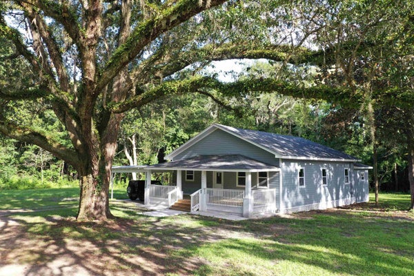 3061 SOLOMON DAIRY RD, QUINCY, FL 32352 - Image 0781f65e4357e59f8a0d9a4558c65da4/537376153