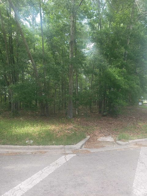 Tiny photo for Thomas Road, Tallahassee, FL 32312 (MLS # 379105)