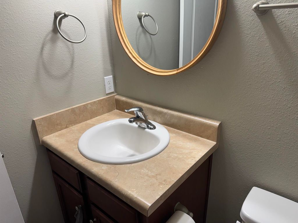 Photo of 3356 Fort Collins Lane, Tallahassee, FL 32304 (MLS # 385680)