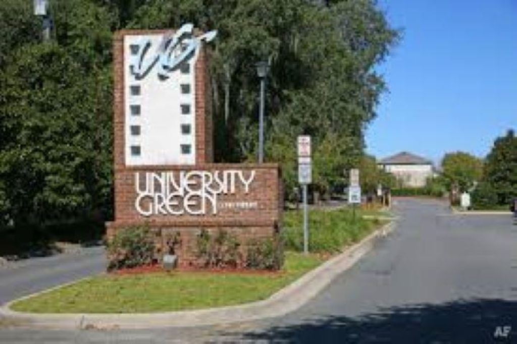 Photo of 3356 Fort Collins Lane, Tallahassee, FL 32304 (MLS # 385680)