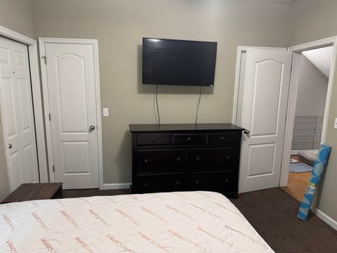 Tiny photo for 3356 Fort Collins Lane, Tallahassee, FL 32304 (MLS # 385680)