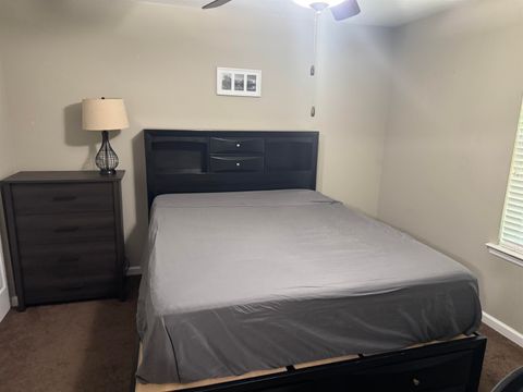 Tiny photo for 3356 Fort Collins Lane, Tallahassee, FL 32304 (MLS # 385680)