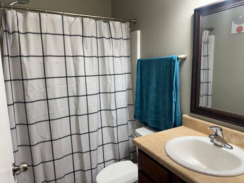 Tiny photo for 3356 Fort Collins Lane, Tallahassee, FL 32304 (MLS # 385680)