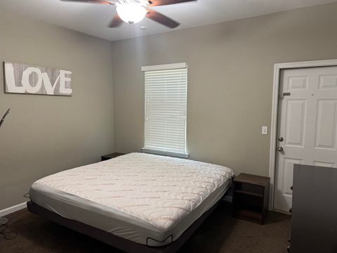 Tiny photo for 3356 Fort Collins Lane, Tallahassee, FL 32304 (MLS # 385680)