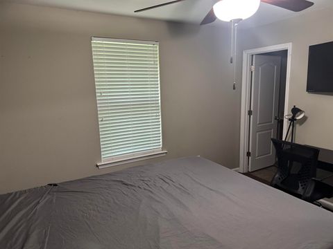 Tiny photo for 3356 Fort Collins Lane, Tallahassee, FL 32304 (MLS # 385680)