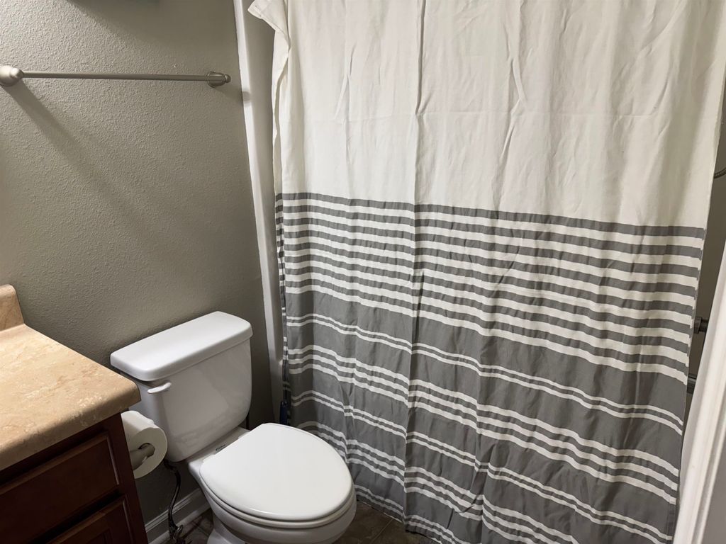 Photo of 3356 Fort Collins Lane, Tallahassee, FL 32304 (MLS # 385680)