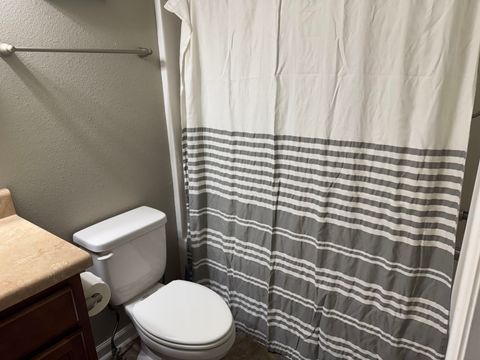 Tiny photo for 3356 Fort Collins Lane, Tallahassee, FL 32304 (MLS # 385680)