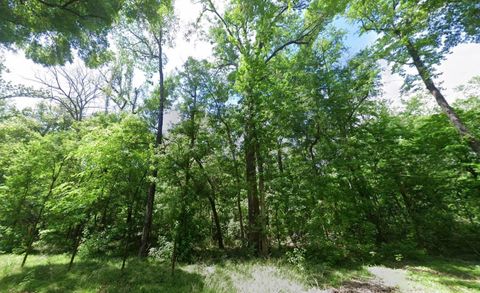 Photo of 244 SW Delaware Way, Other Florida, FL 32038 (MLS # 398082)