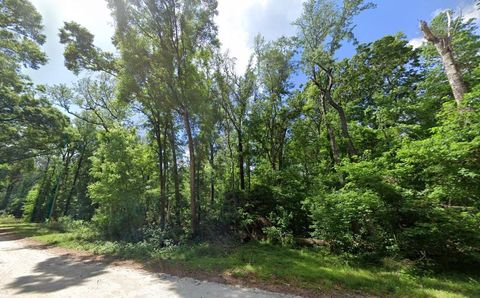 Tiny photo for 244 SW Delaware Way, Other Florida, FL 32038 (MLS # 398082)