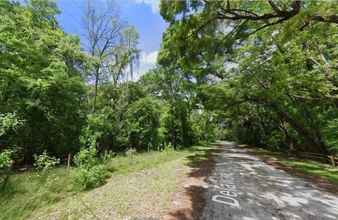 Tiny photo for 244 SW Delaware Way, Other Florida, FL 32038 (MLS # 398082)